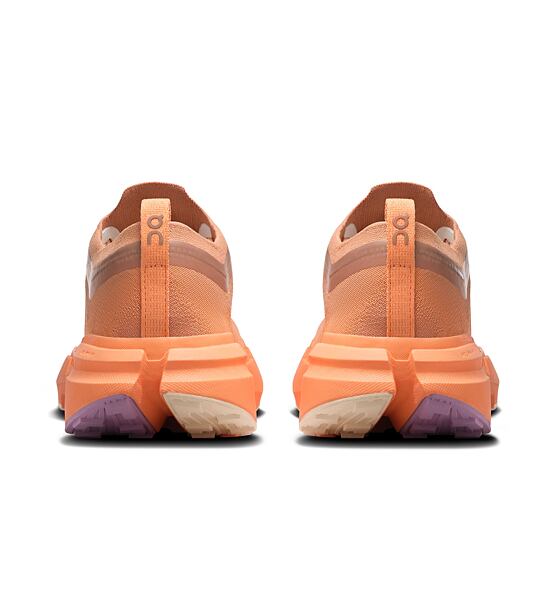 Dámské volnočasové boty On Cloudsoma