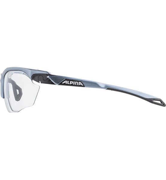 Sluneční brýle Alpina Twist Five HR