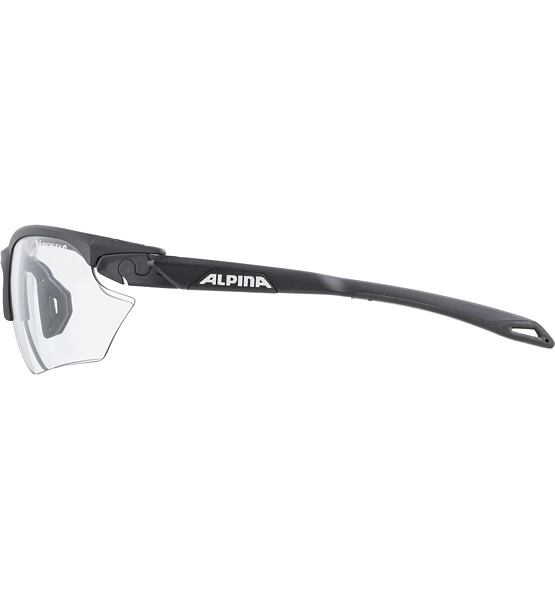 Sluneční brýle Alpina Twist Five HR S VL+