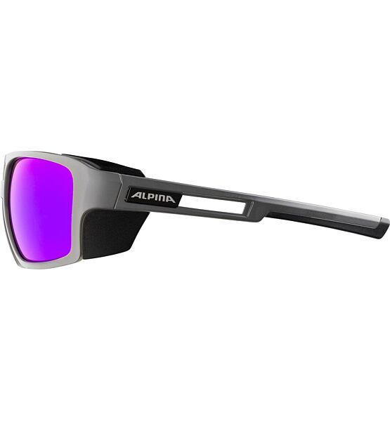 Sluneční brýle Alpina SKYWALSH