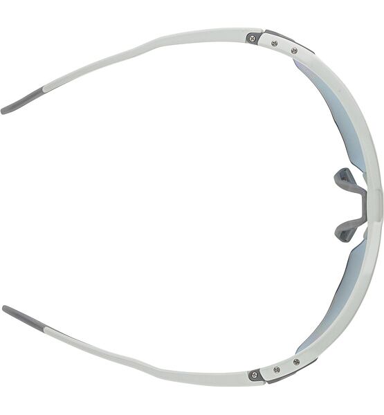 Sluneční brýle Alpina TWIST SIX HR QV
