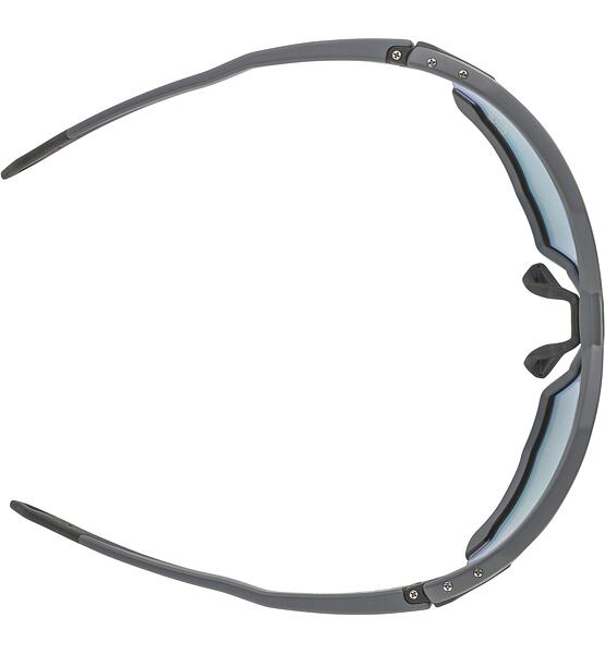 Sluneční brýle Alpina Twist Six QV