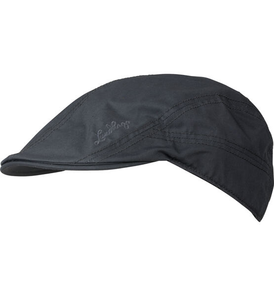 Sapka Lundhags Shepherd II Cap