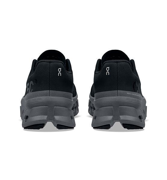 Dámské silniční běžecké boty On Cloudmonster