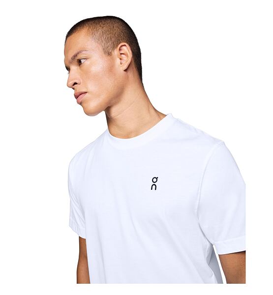 Férfi póló On Graphic-T
