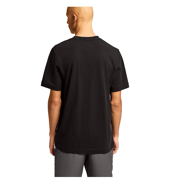 Férfi póló On Graphic-T