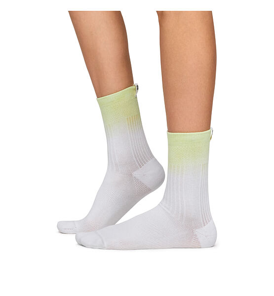 Zoknik On All-Day Sock