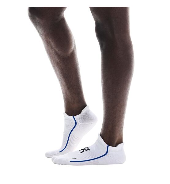 Zoknik On Court Sock Low