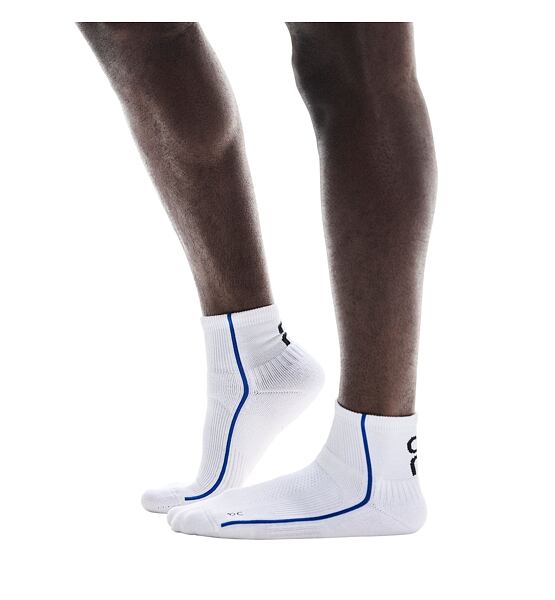 Zoknik On Court Sock Mid