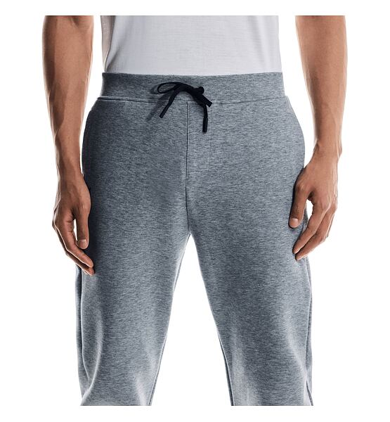 Férfi nadrág On Focus Tech Sweatpants
