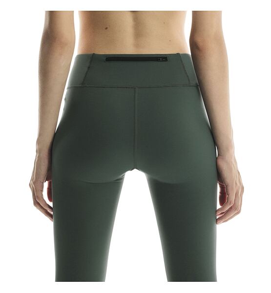 Női nadrág On Core Tights