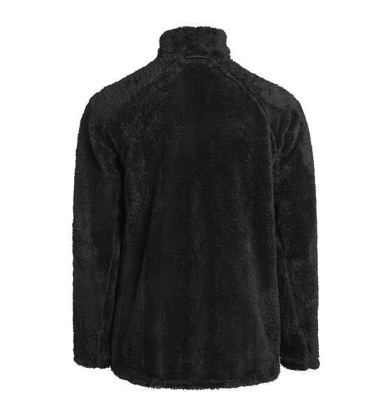 Férfi pulóver Lundhags Järpen Fleece M