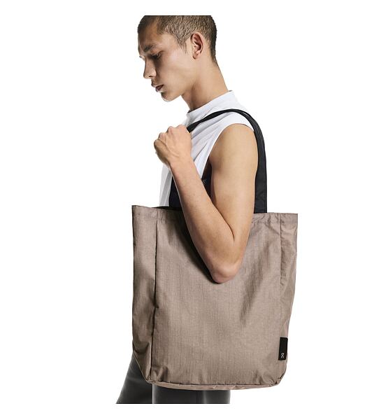 Hátizsák On Tote Pack 25L