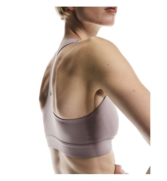 Női sportmelltartó On Core Bra