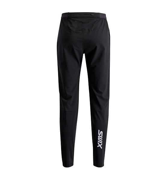 Férfi nadrág Swix Tempo Pants M