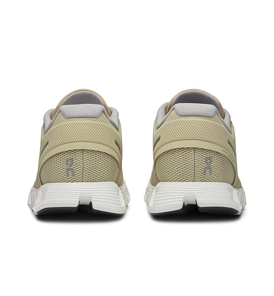 Dámské volnočasové boty On Cloud 5