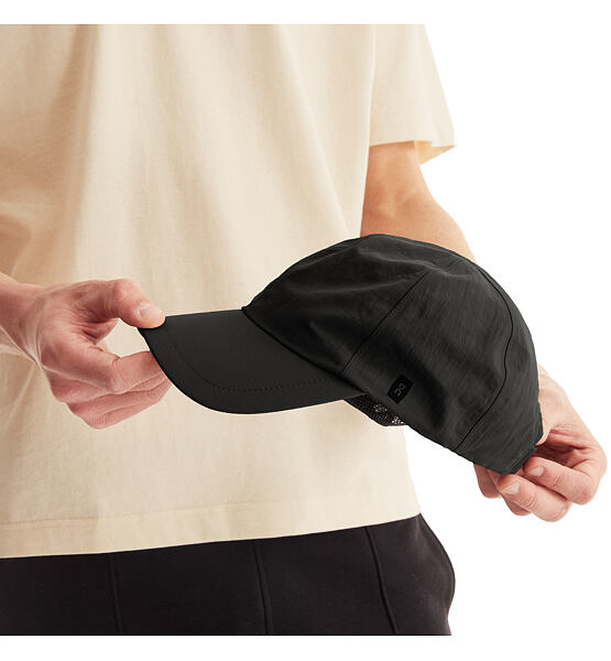 Kšiltovka On ON Cap