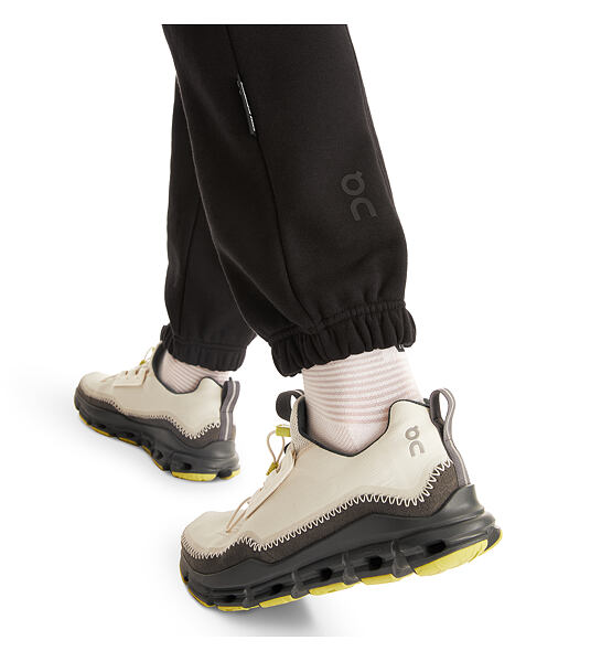 Pánské kalhoty On Club Pants