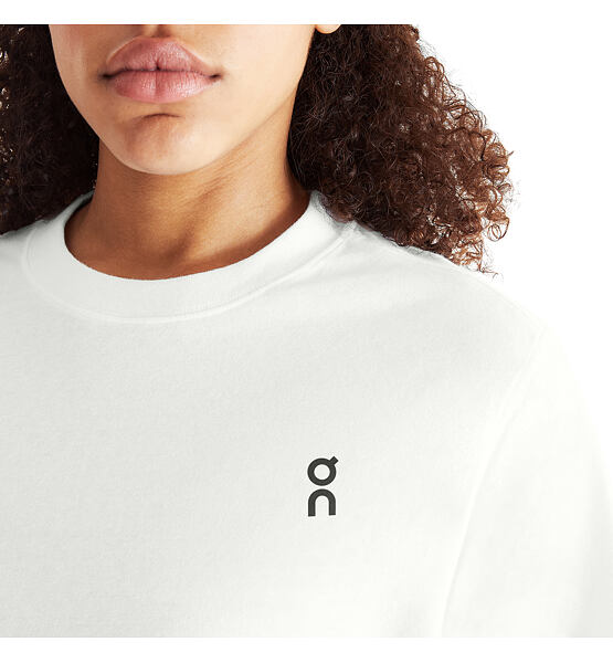 Dámské triko On Club T