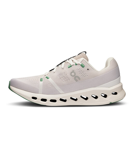 Pánské silniční běžecké boty On Cloudsurfer