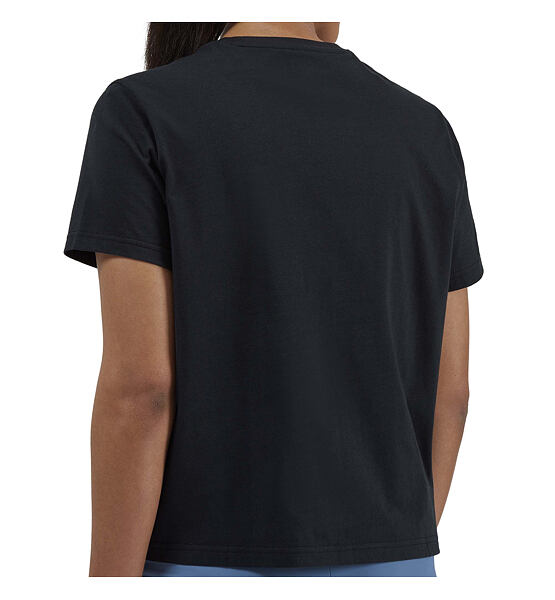 Dámské triko On Graphic-T