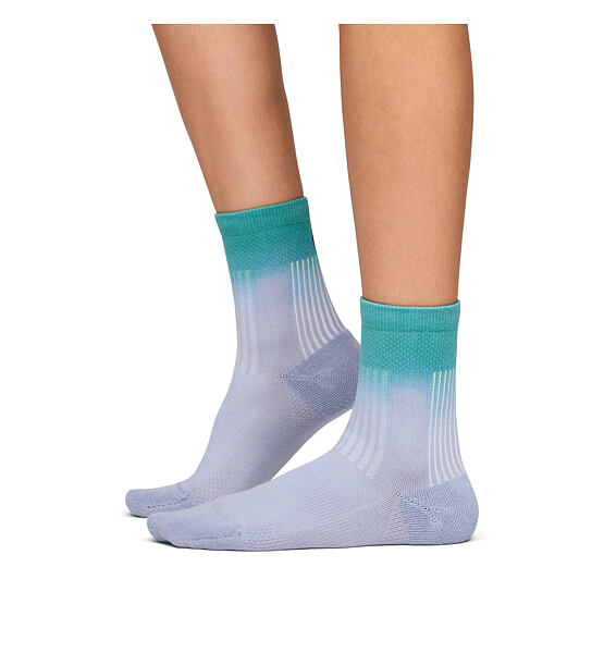 Ponožky On All-Day Sock