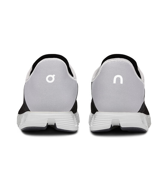 Volnočasové boty On Cloud 5 Coast