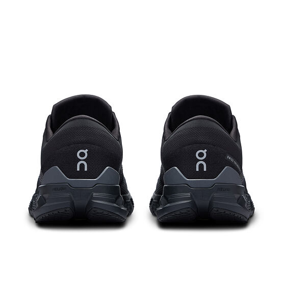 Pánské tréninkové boty On Cloud X 4