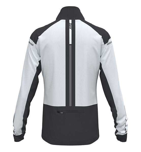 Pánská běžkařská bunda Swix Nordic XC Jacket M