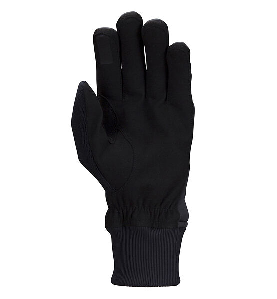 Pánské rukavice Swix Cross Glove M
