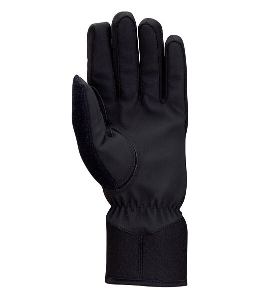 Dámské rukavice Swix Marka Glove W