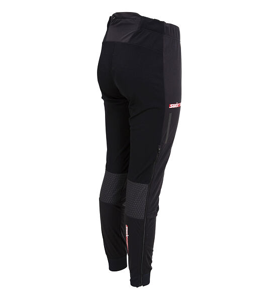 Dámské běžkařské kalhoty Swix Triac Neo Shell Pants W