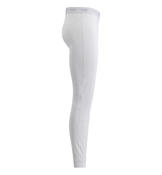 Pánské funkční kalhoty Swix RaceX Classic Wind Pants M
