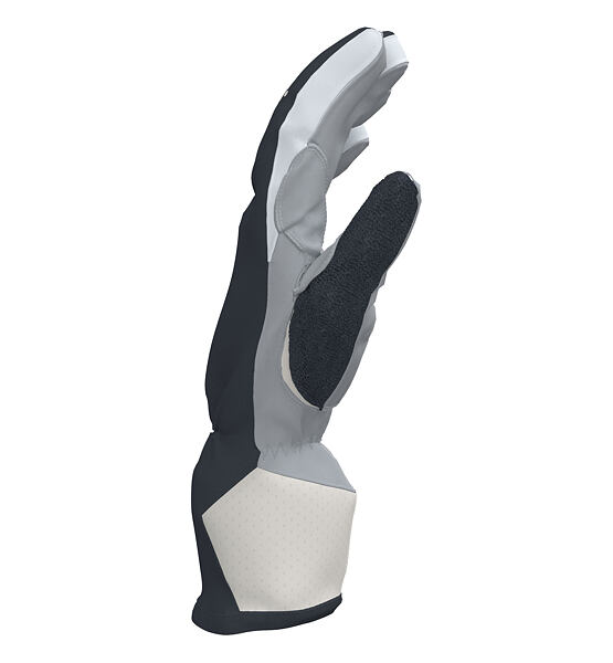 Dámské rukavice Swix Marka Glove W