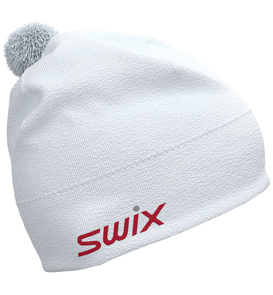 Čepice Swix Tradition Hat