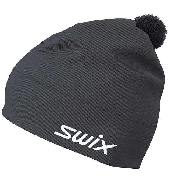 Čepice Swix Tradition Hat