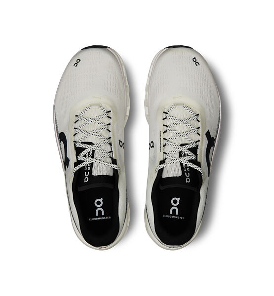 Dámské silniční běžecké boty On Cloudmonster 2