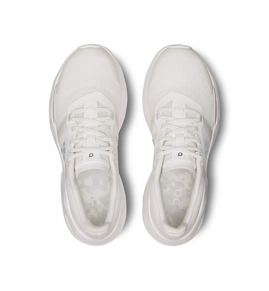 Pánské tréninkové boty On Cloudpulse