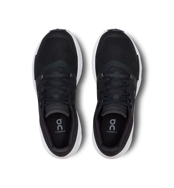 Dámské tréninkové boty On Cloudpulse