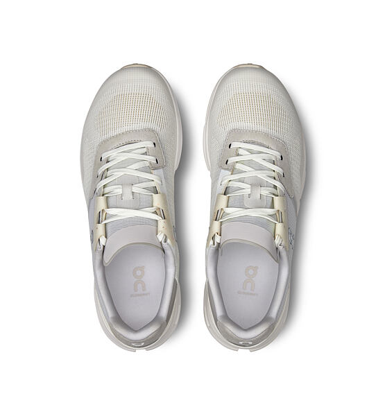 Dámské volnočasové boty On Cloudrift