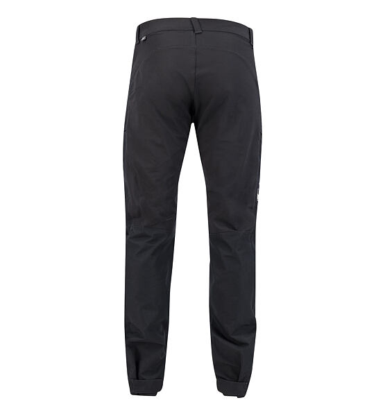 Pánské kalhoty Lundhags Fulu Cargo Stretch Hybrid Pant M