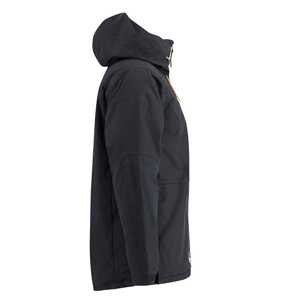 Pánská zimní bunda Lundhags Järpen Pile Jacket M