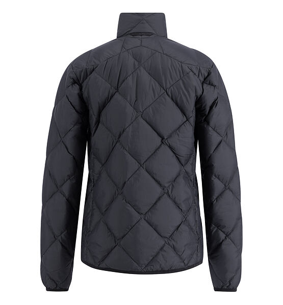 Dámská péřová bunda Lundhags Tived Down Jacket W