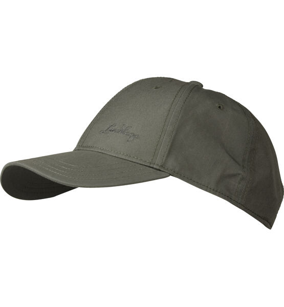 Kšiltovka Lundhags Base II Cap