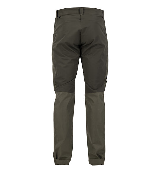 Pánské kalhoty Lundhags Fulu Cargo Stretch Hybrid Pant M