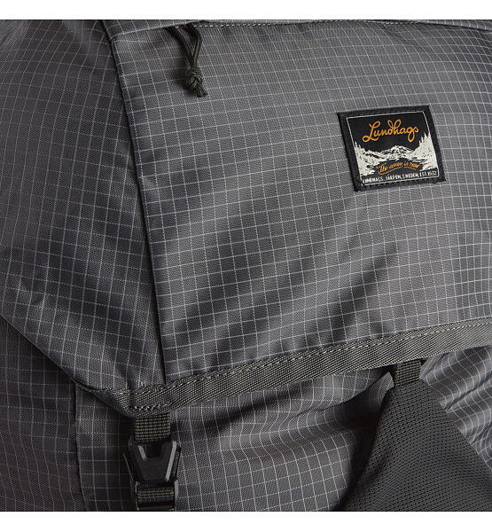 Turistický batoh Lundhags Fulu Core 45 L