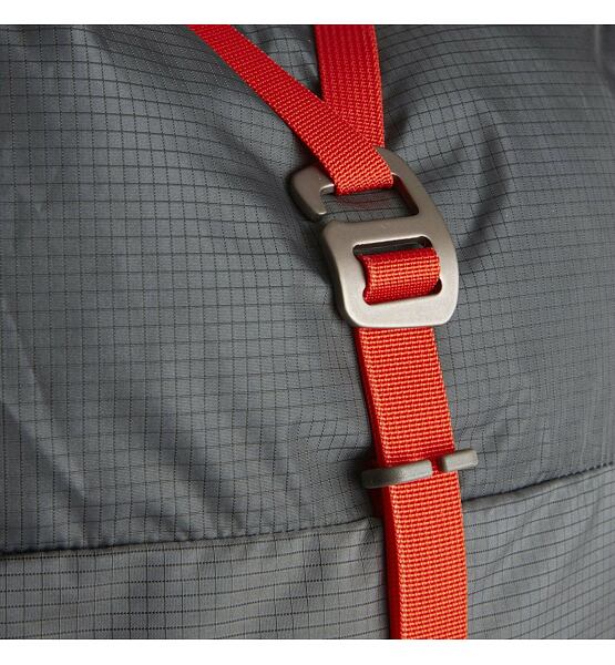 Turistický batoh Lundhags Padje Light 45 L Regular Long