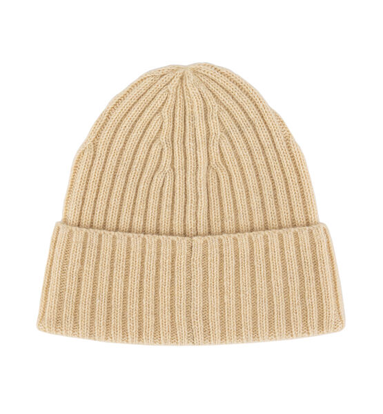Čepice Lundhags Knak Wool Beanie