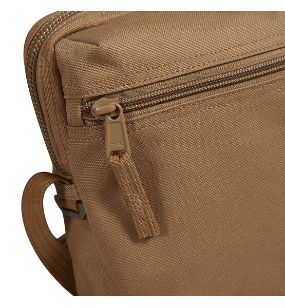 Taška Lundhags Alokh 2