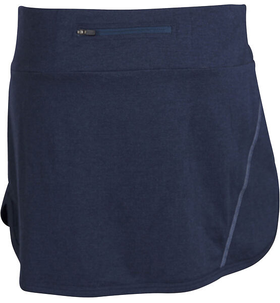 Dámská sukně Ulvang Training